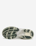 Asics GEL-NIMBUS 10.1 1203A543-112 White 6
