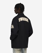 Coaches' Jacket