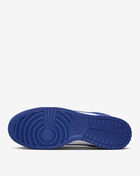 Dunk Low Retro