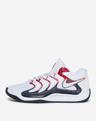 KD 17