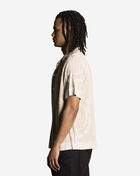 Erebos Short Sleeve Shirt