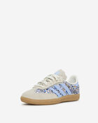 Pre-School Samba OG