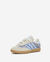 Pre-School Samba OG