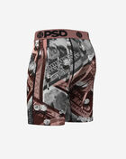 PSD Chrome Melt Boxer Briefs 326180056 Multi 4
