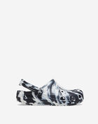 Pre-School Classic Clog