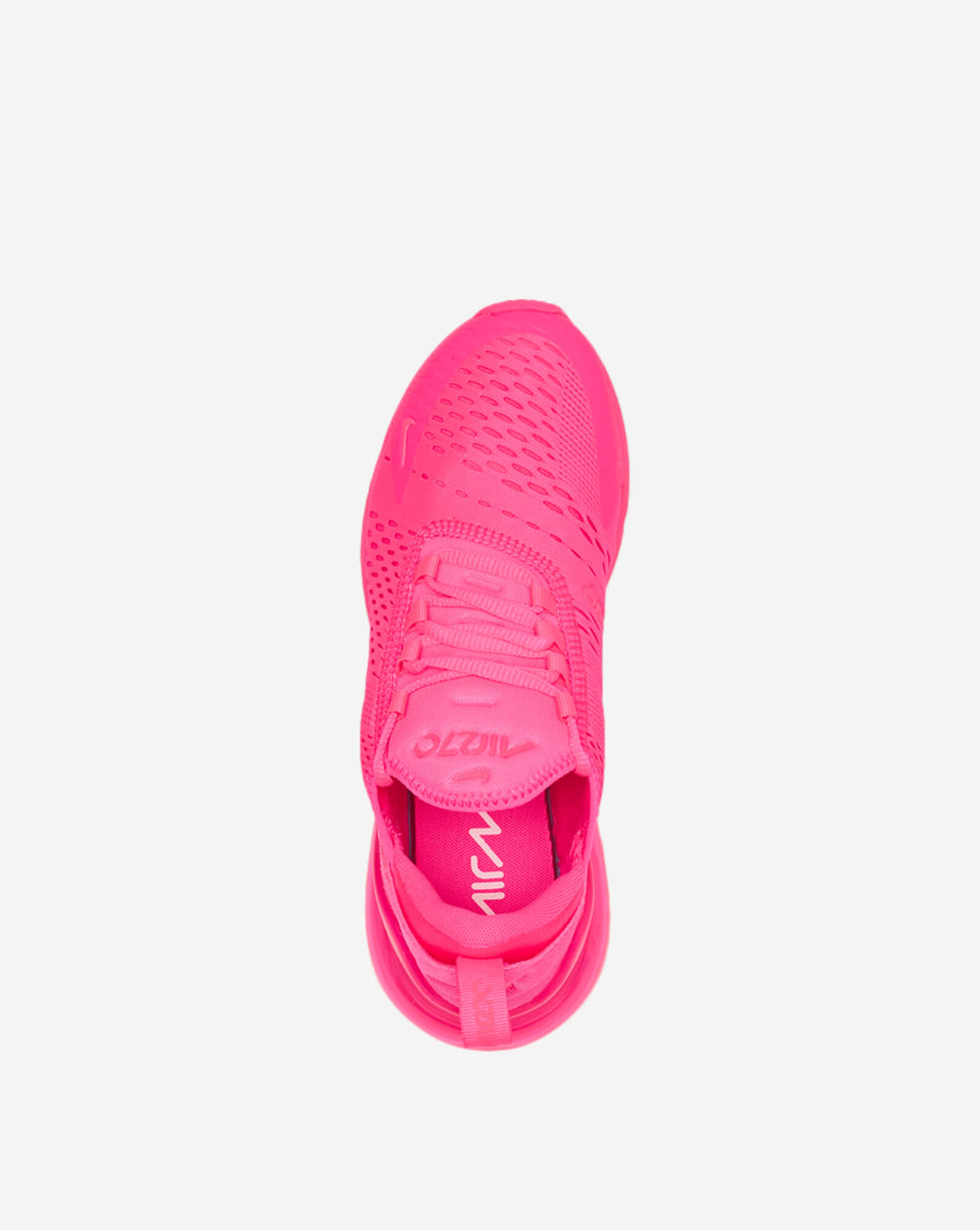 snipes 270 nike