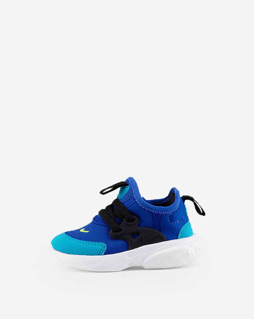presto nike toddler