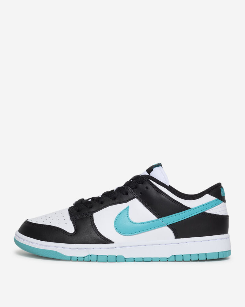 Dunk Low Retro Snipes Nike Dunk Release Dunk Nike Sneakers Snipes