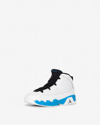 Toddler Air Jordan 9 Retro