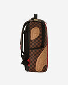 Sprayground Sharksport Backpack B5991 Multi 4