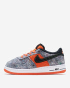 Toddler Air Force 1 LV8