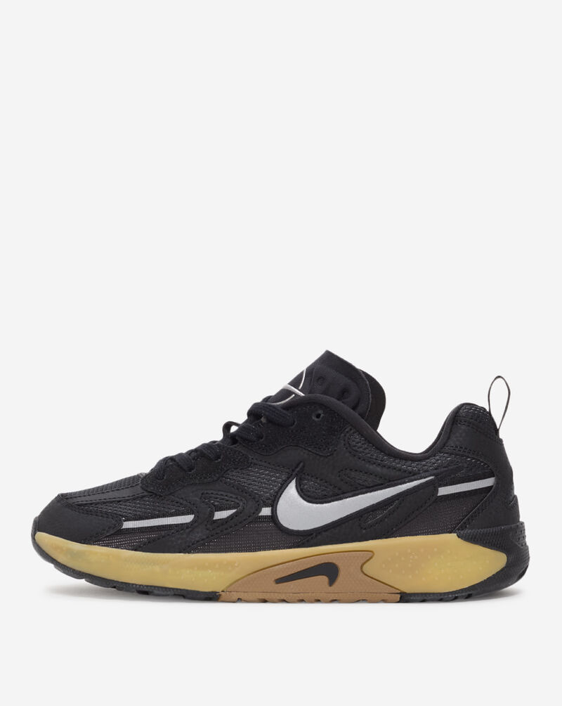 Nike JAM FN0314-002 Black 1