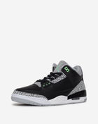 Air Jordan 3 Retro
