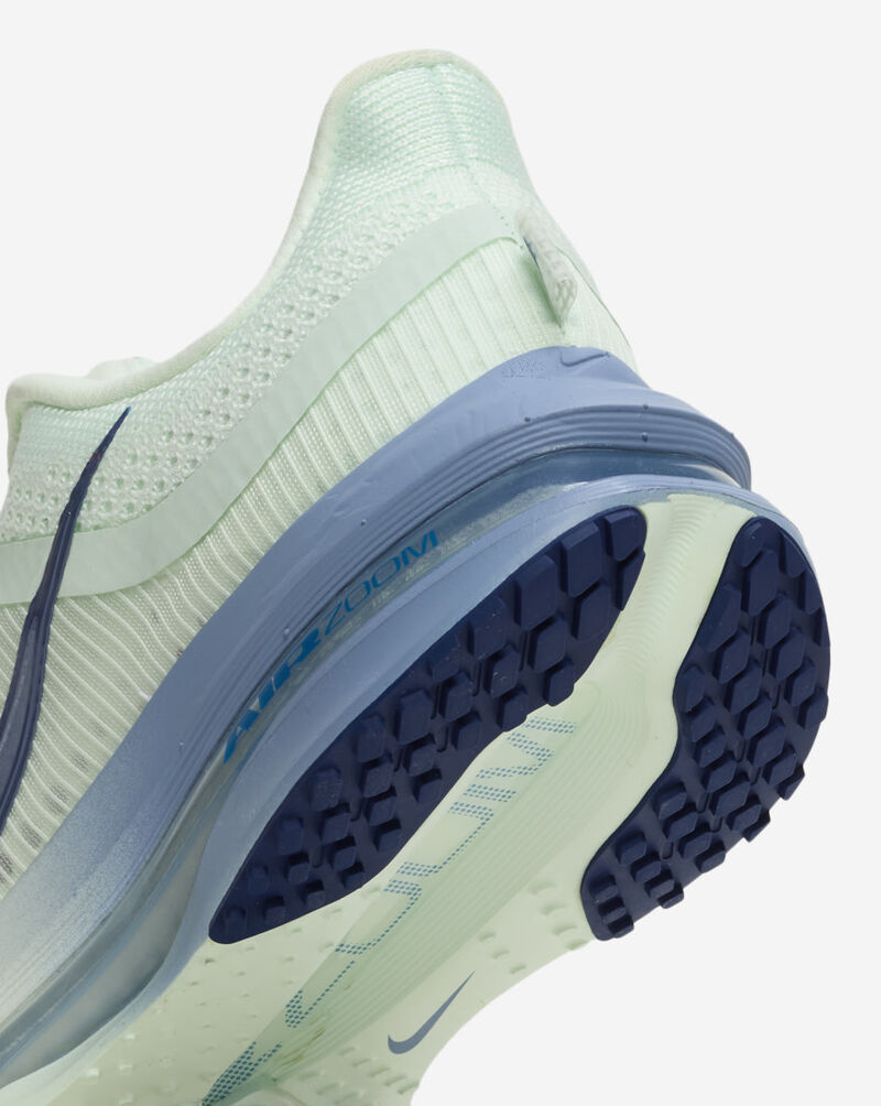 Nike Pegasus Premium HQ2593-301 Green 9