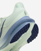 Nike Pegasus Premium HQ2593-301 Green 9