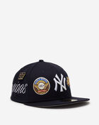 5950 Yankees Historic Champs Hat