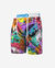 Pastel Benjis Boxer Briefs