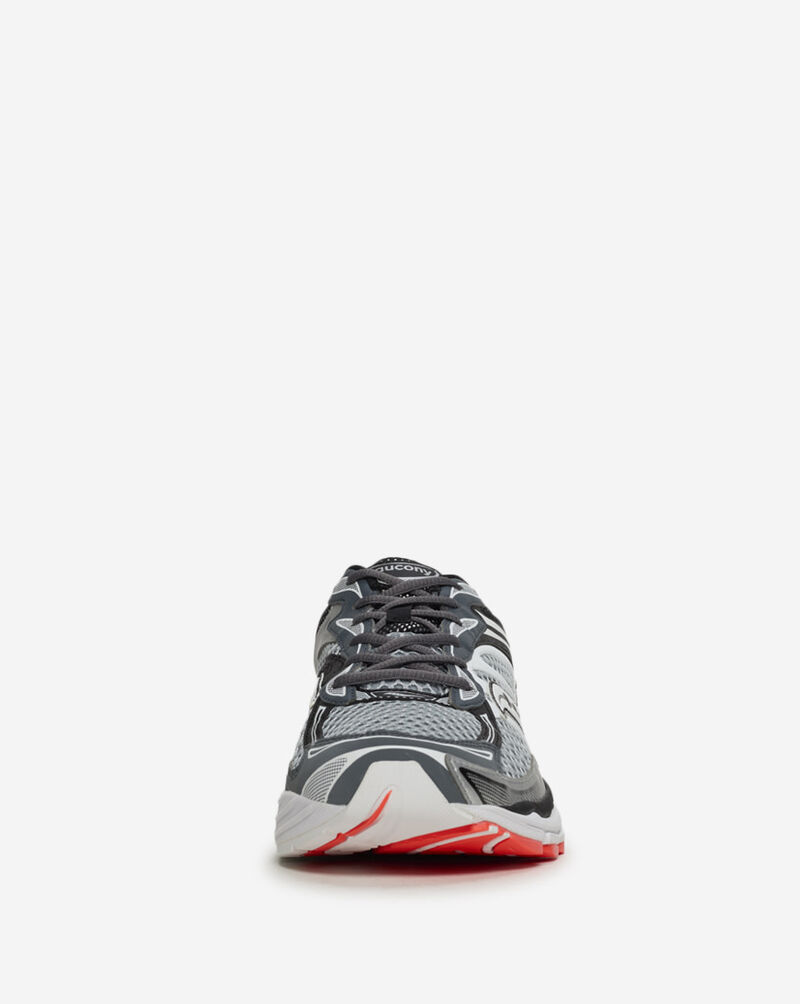 Saucony ProGrid Omni 9 S101660-1008 Grey 3