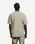 Luv Gang Tee