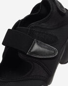 Nike Air Rift DN1338-004 Black 8