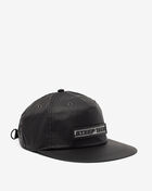 Steep Tech Cap