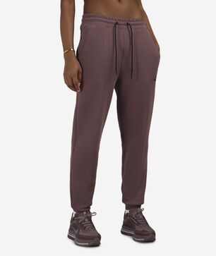 NSW Tech Fleece Mid-Rise Joggers