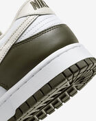 Dunk Low