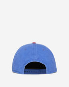 Chicago Cubs Pigment Dyed Golfer Hat