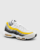 Air Max 95