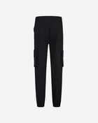 Grade School Post Up Cargo Pants
