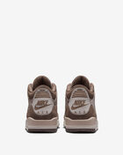 Jordan Air Jordan 3 Retro "Laser" JA1369-001 Brown 4