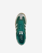 adidas Samba OG KJ7489 Green 7