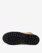 Anti-Fatigue Field Boots