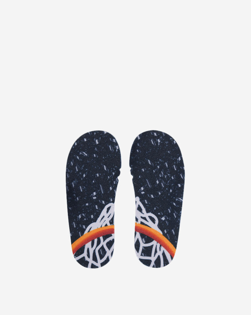 Jordan Toddler Air Jordan 1 Retro FD1413-008 Black 8