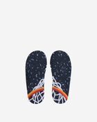 Jordan Toddler Air Jordan 1 Retro FD1413-008 Black 8