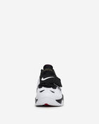 Nike Little Kids' Air Diamond Turf II IR4726-001 White 3