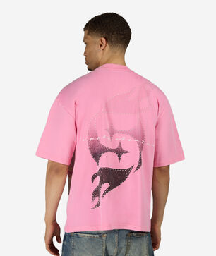 Ancient Love Tee