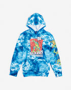 Boys' TMNT Comic Hoodie (8-18)