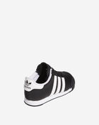 adidas Toddler Samoa FW3672 Black 3