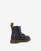 Toddler 1460 Softy T Leather Lace Boots