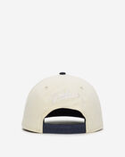 9Fifty Los Angeles Dodgers Scribble Golfer Snapback Hat