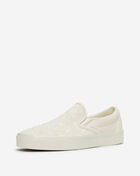 Vans Classic Slip-On Checkerboard VN000D6YC13 White 2