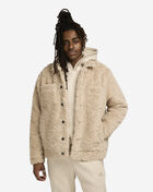 Uggfluff Janson Jacket