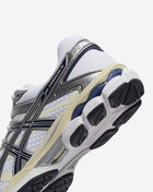 Asics GEL-CUMULUS 16 1203A733-103 White 8