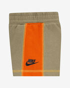 Infant NSW Reimagine Shorts Set