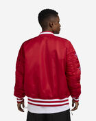 Alpha Industries Philadelphia Phillies Bomber Jacket