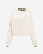 St. Louis Cardinals Neutral Crewneck 