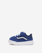 Toddler Hylane Shoe