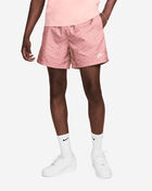 Nike Club  Lined Flow Shorts