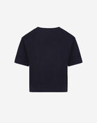 Pre-School Sci-Dye Boxy Tee